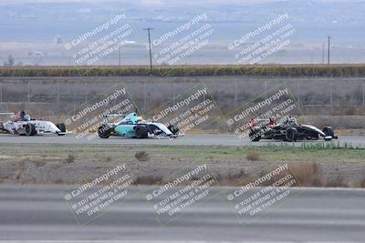 media/Nov-16-2025-CalClub SCCA (Sun) [[2975c16dfc]]/Group 5/Turn 9  and  7/